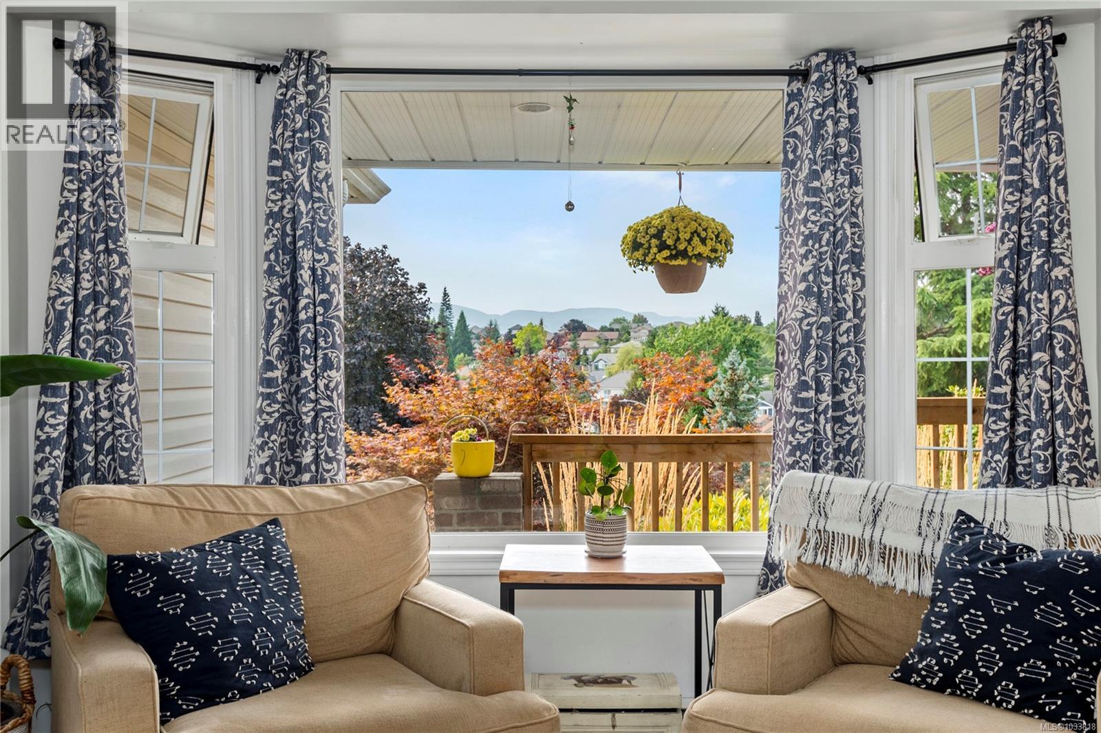 1860 Brant Pl, Courtenay, British Columbia  V9N 8Y8 - Photo 16 - 1033818