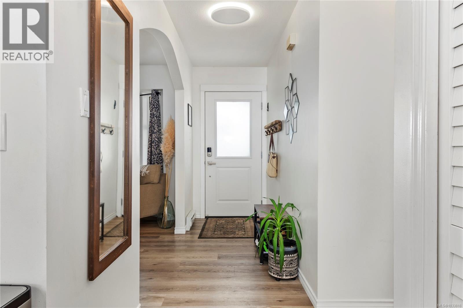 1860 Brant Pl, Courtenay, British Columbia  V9N 8Y8 - Photo 27 - 1033818