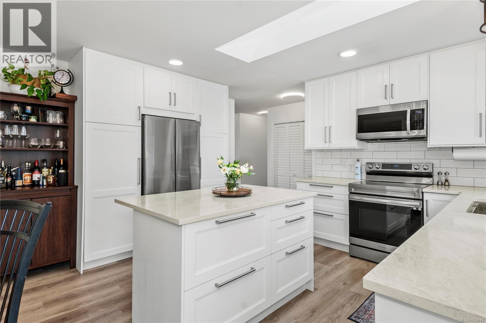 1860 Brant Pl, Courtenay, British Columbia  V9N 8Y8 - Photo 7 - 1033818