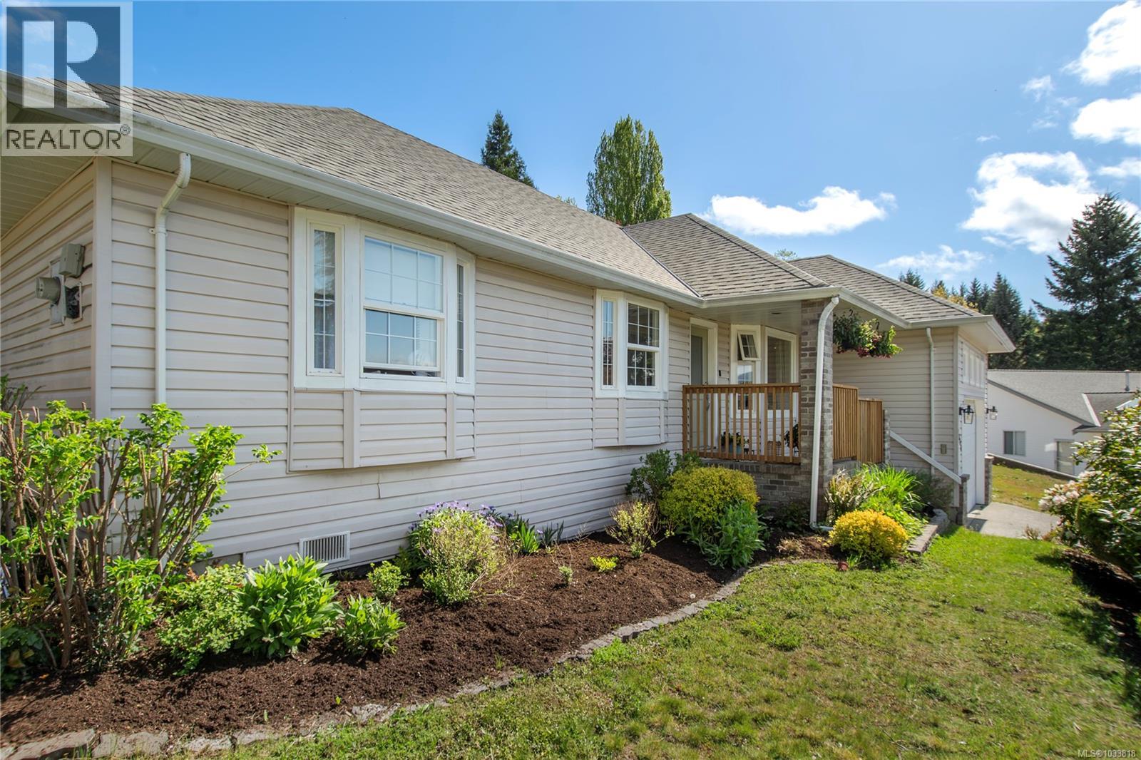 1860 Brant Pl, Courtenay, British Columbia  V9N 8Y8 - Photo 3 - 1033818