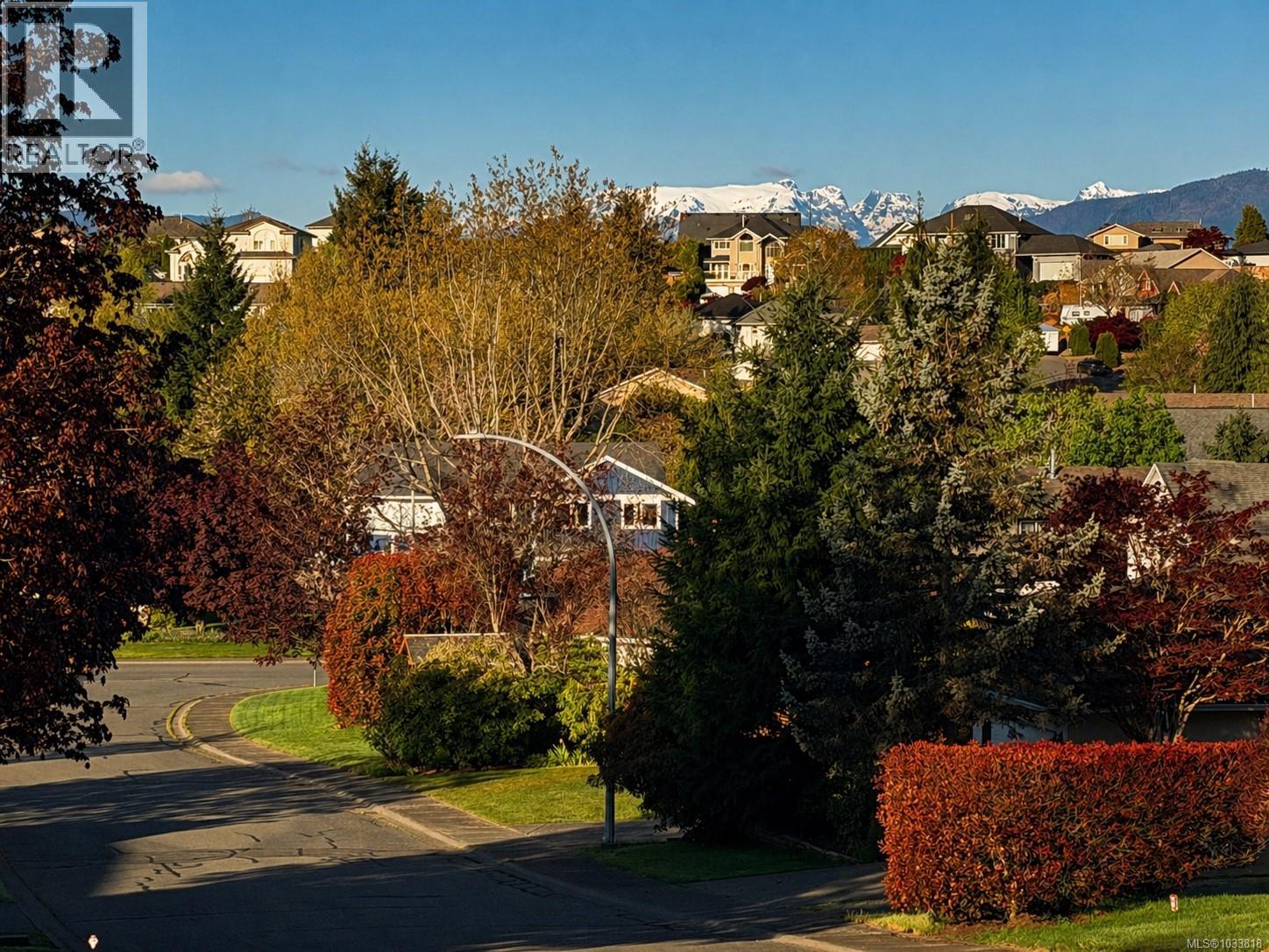 1860 Brant Pl, Courtenay, British Columbia  V9N 8Y8 - Photo 4 - 1033818