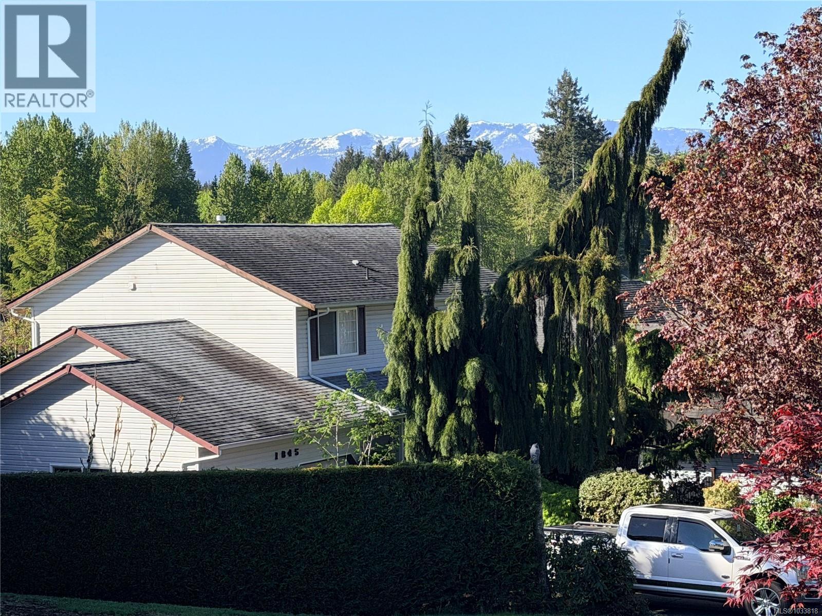 1860 Brant Pl, Courtenay, British Columbia  V9N 8Y8 - Photo 46 - 1033818