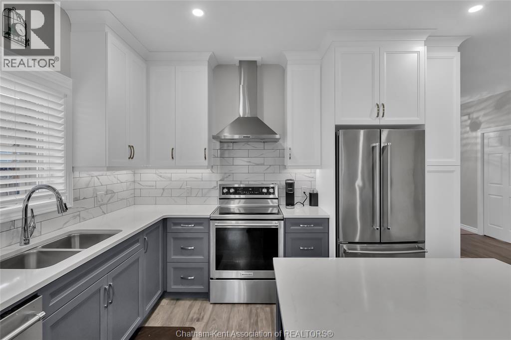 67 Lanz Boulevard, Blenheim, Ontario  N0P 1A0 - Photo 10 - 26009364