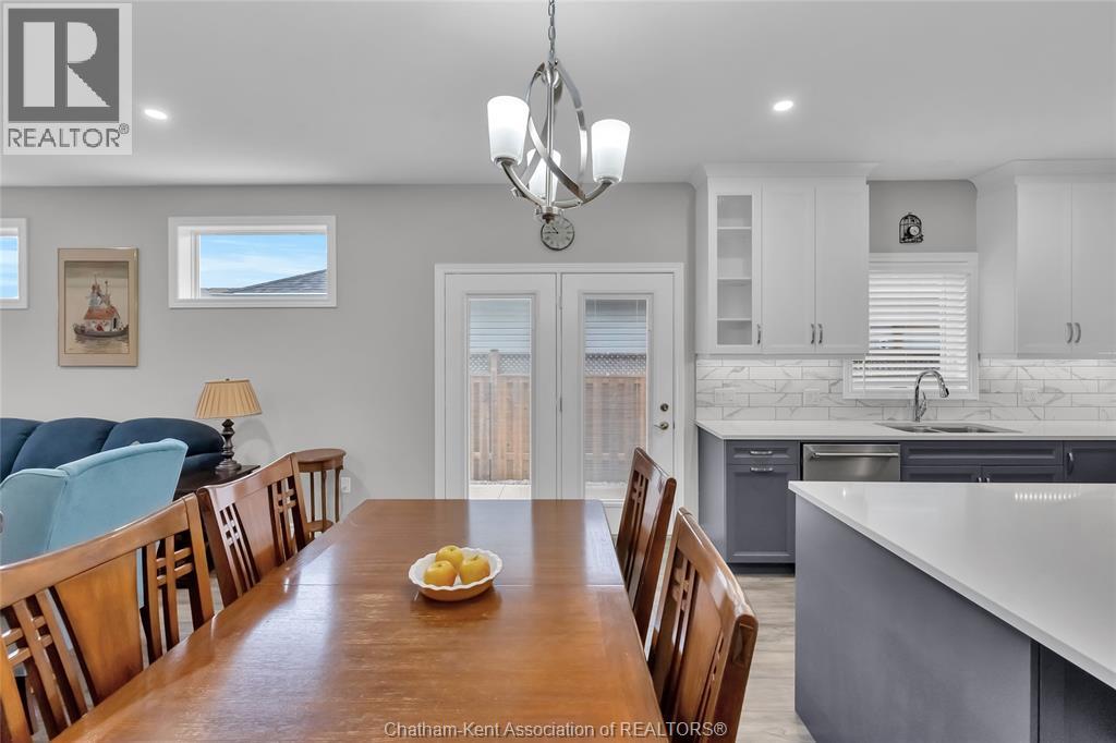 67 Lanz Boulevard, Blenheim, Ontario  N0P 1A0 - Photo 11 - 26009364