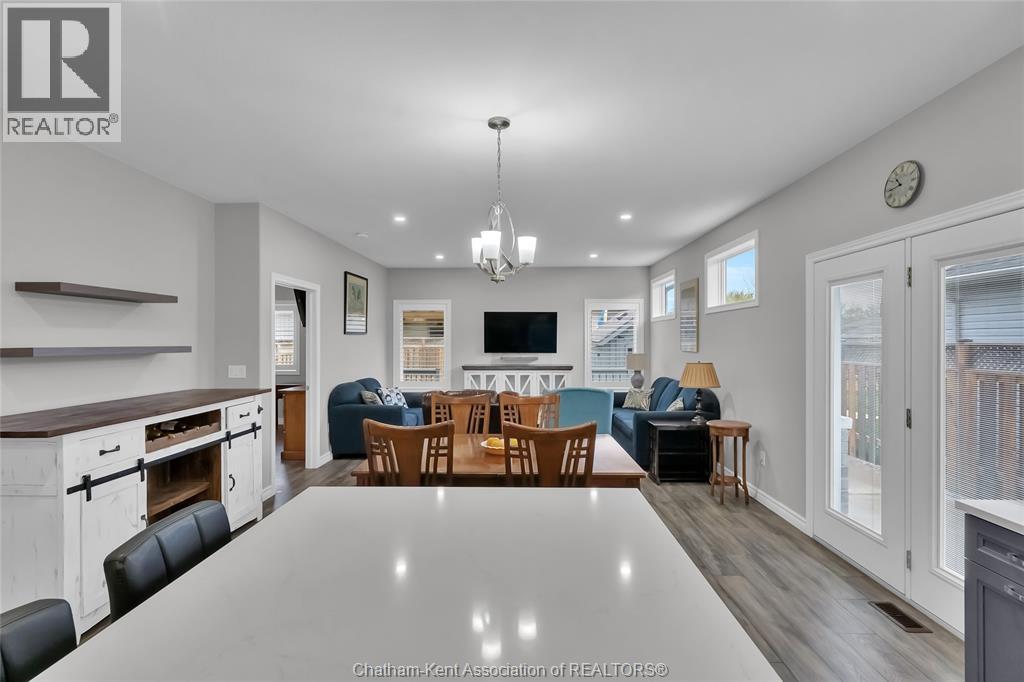 67 Lanz Boulevard, Blenheim, Ontario  N0P 1A0 - Photo 12 - 26009364