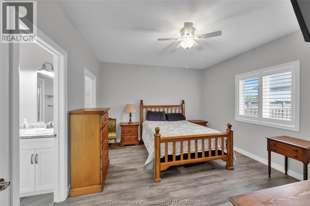 67 Lanz Boulevard, Blenheim, Ontario  N0P 1A0 - Photo 19 - 26009364