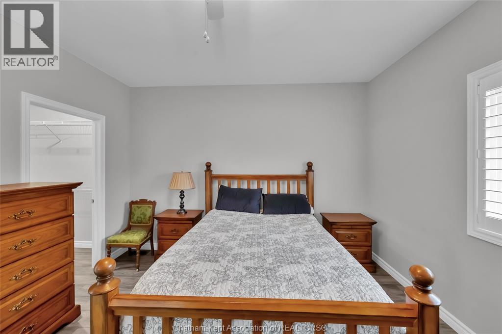 67 Lanz Boulevard, Blenheim, Ontario  N0P 1A0 - Photo 20 - 26009364