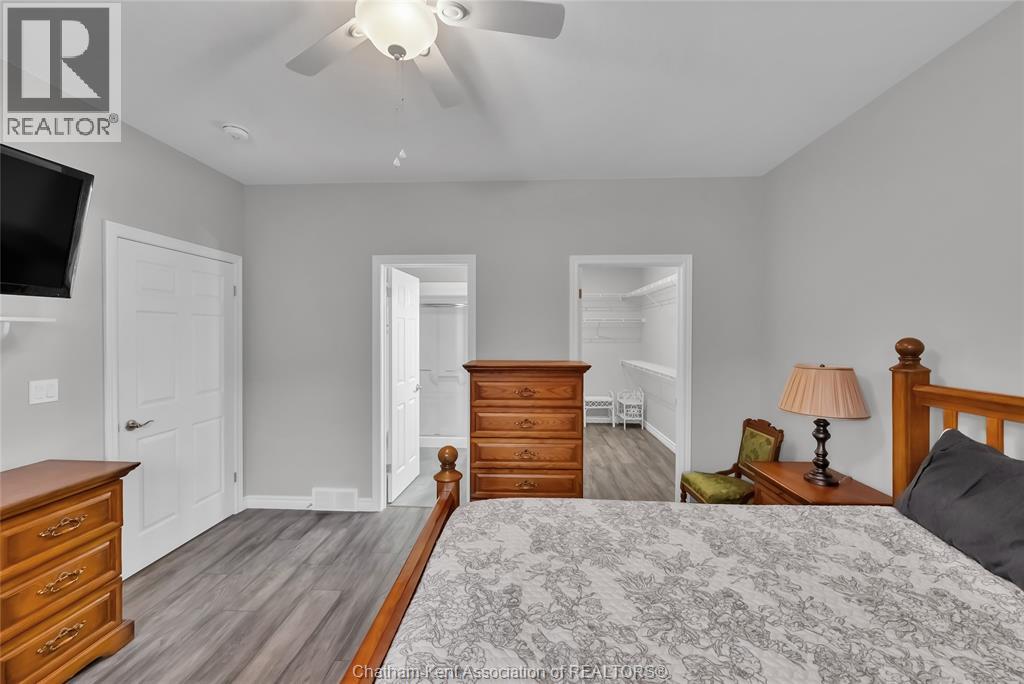 67 Lanz Boulevard, Blenheim, Ontario  N0P 1A0 - Photo 21 - 26009364