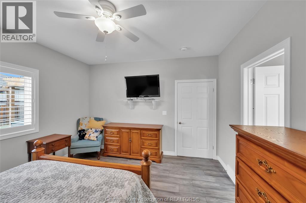 67 Lanz Boulevard, Blenheim, Ontario  N0P 1A0 - Photo 22 - 26009364