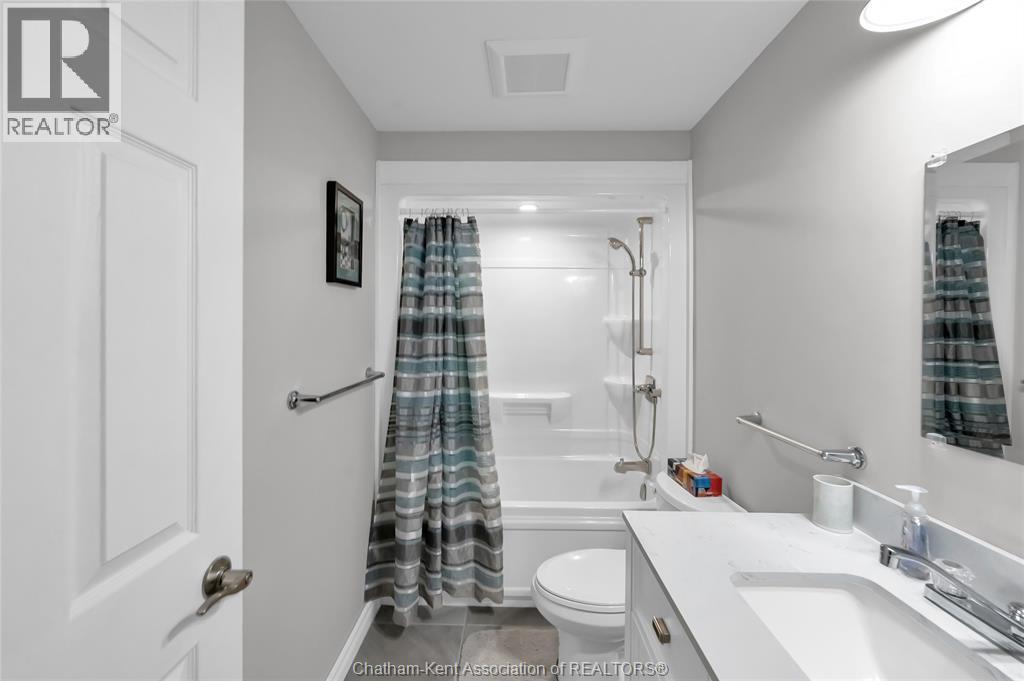 67 Lanz Boulevard, Blenheim, Ontario  N0P 1A0 - Photo 23 - 26009364