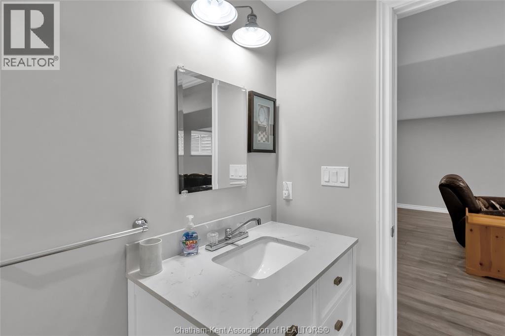 67 Lanz Boulevard, Blenheim, Ontario  N0P 1A0 - Photo 24 - 26009364
