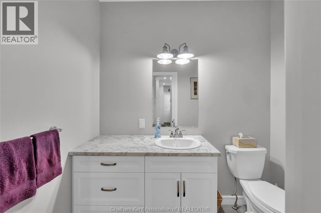 67 Lanz Boulevard, Blenheim, Ontario  N0P 1A0 - Photo 26 - 26009364