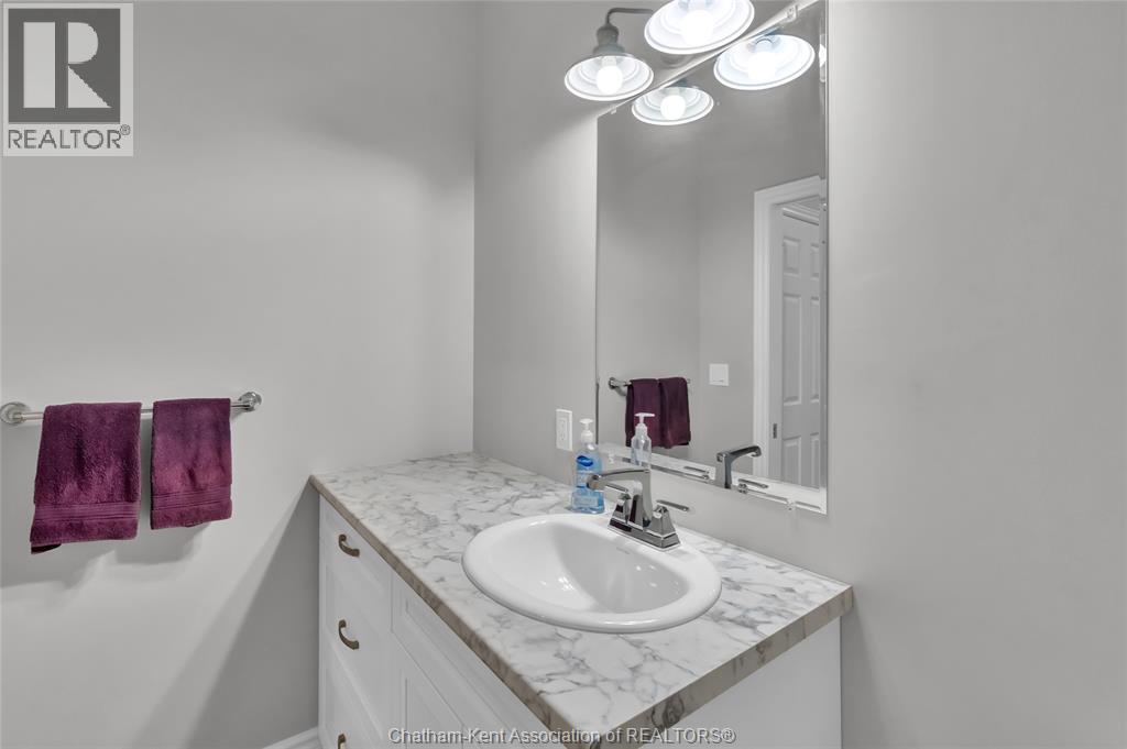 67 Lanz Boulevard, Blenheim, Ontario  N0P 1A0 - Photo 27 - 26009364