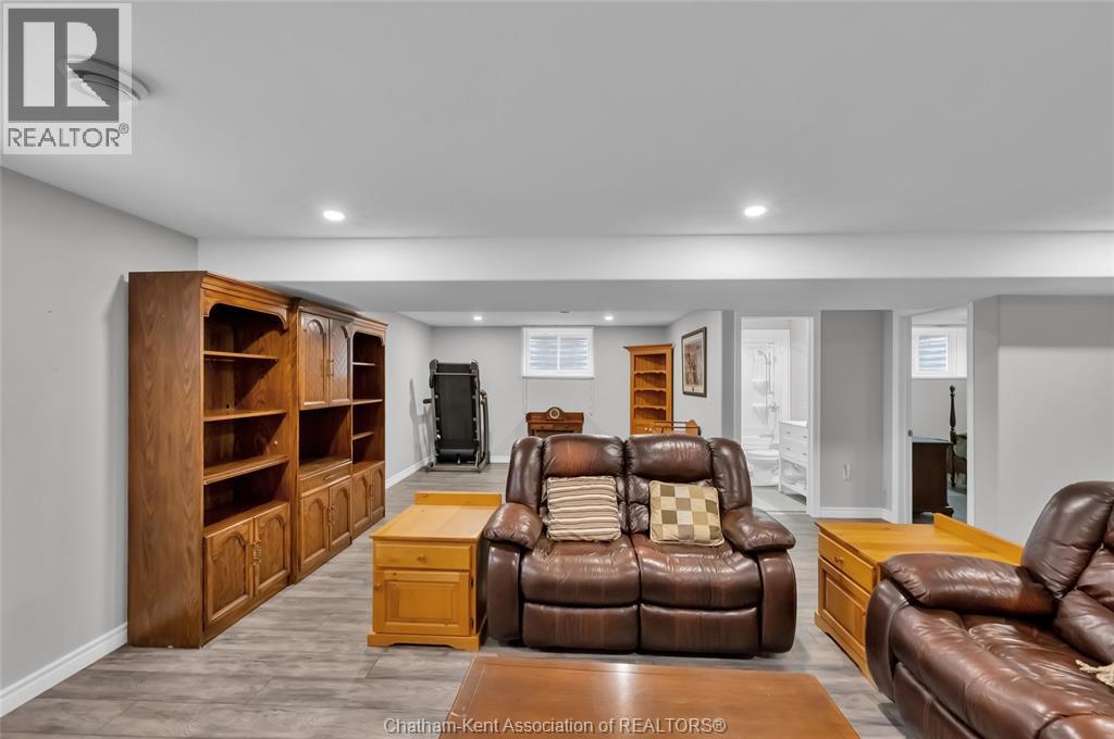 67 Lanz Boulevard, Blenheim, Ontario  N0P 1A0 - Photo 29 - 26009364