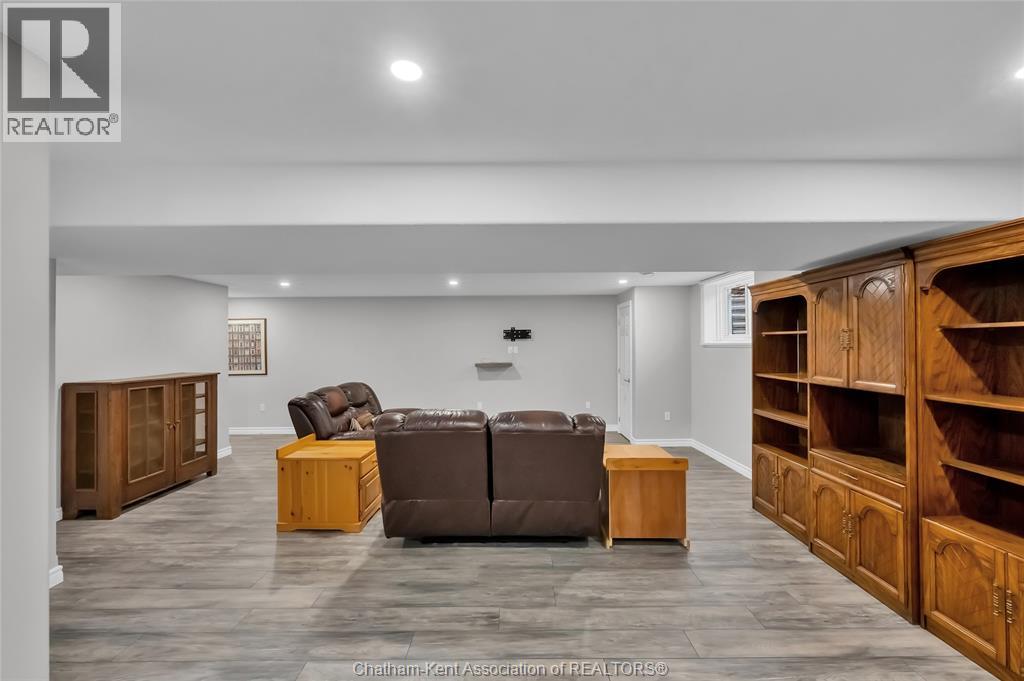67 Lanz Boulevard, Blenheim, Ontario  N0P 1A0 - Photo 30 - 26009364