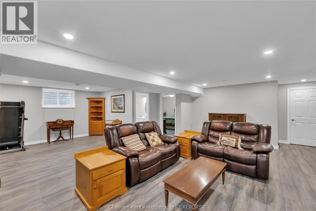 67 Lanz Boulevard, Blenheim, Ontario  N0P 1A0 - Photo 31 - 26009364