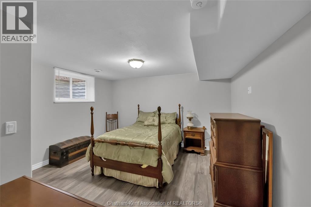 67 Lanz Boulevard, Blenheim, Ontario  N0P 1A0 - Photo 33 - 26009364