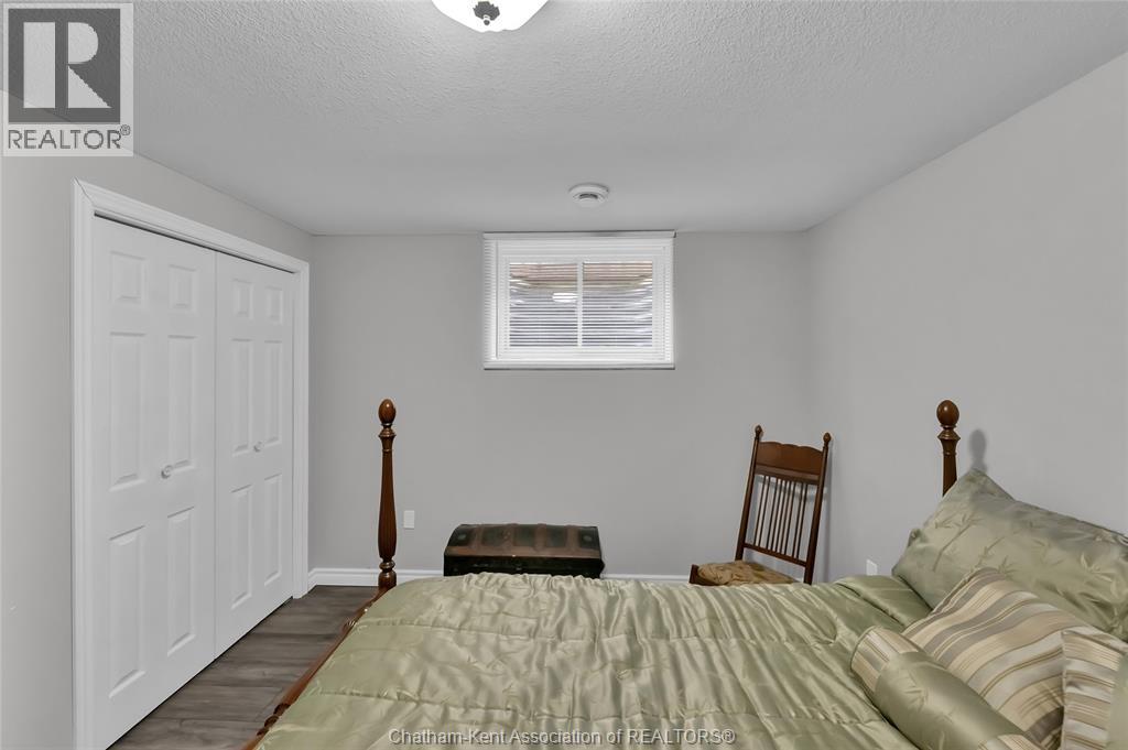 67 Lanz Boulevard, Blenheim, Ontario  N0P 1A0 - Photo 34 - 26009364