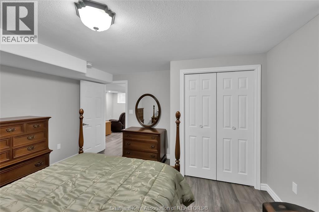 67 Lanz Boulevard, Blenheim, Ontario  N0P 1A0 - Photo 35 - 26009364