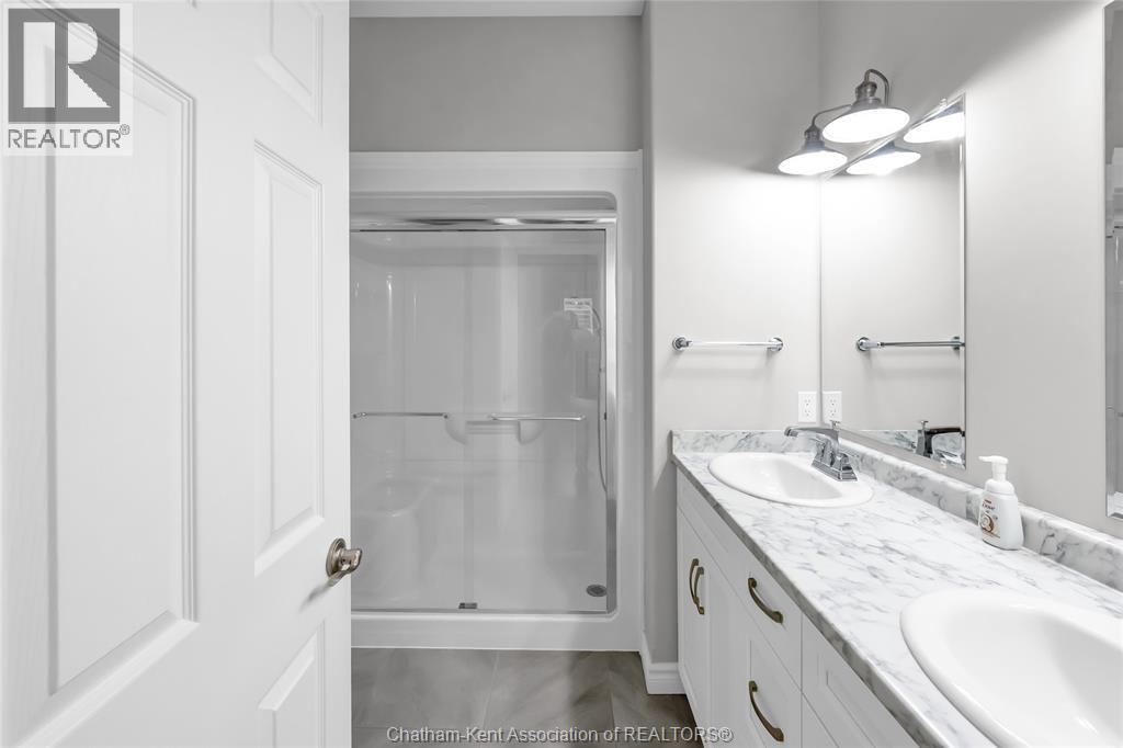 67 Lanz Boulevard, Blenheim, Ontario  N0P 1A0 - Photo 36 - 26009364