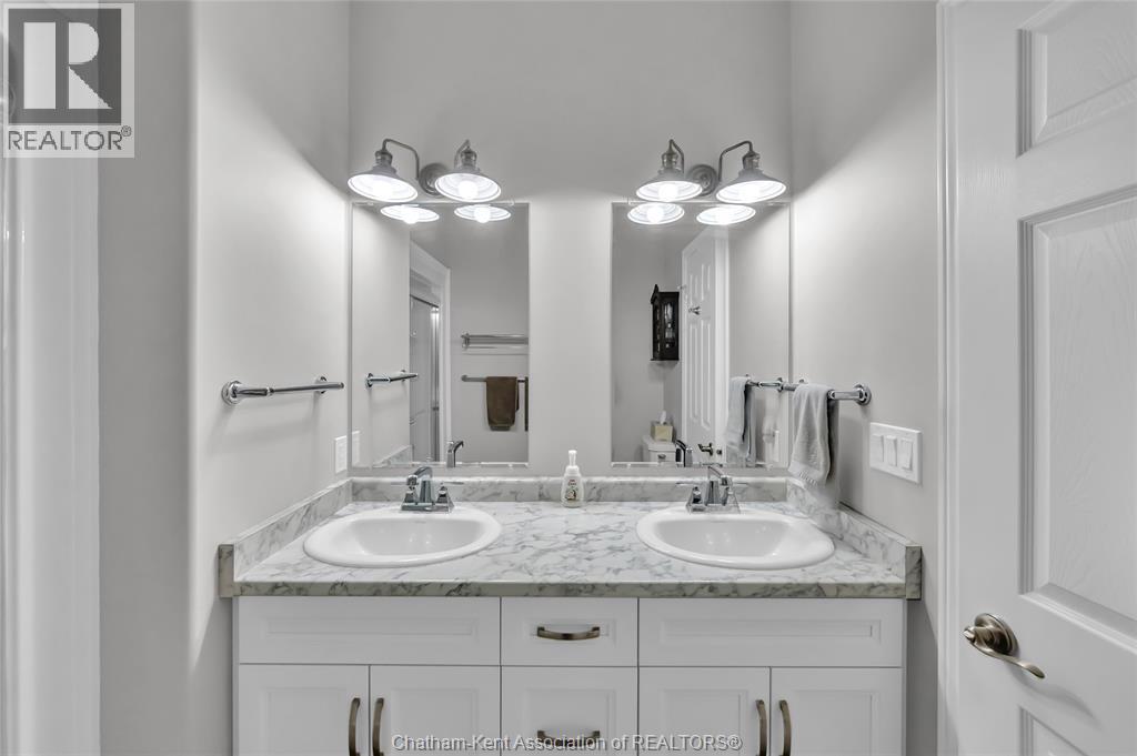 67 Lanz Boulevard, Blenheim, Ontario  N0P 1A0 - Photo 37 - 26009364