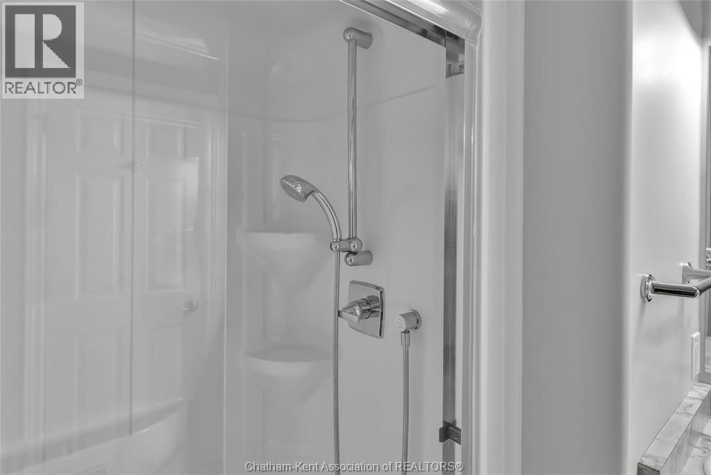 67 Lanz Boulevard, Blenheim, Ontario  N0P 1A0 - Photo 38 - 26009364
