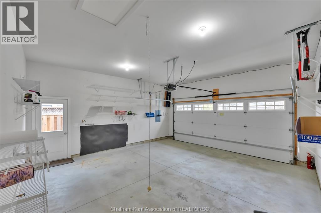 67 Lanz Boulevard, Blenheim, Ontario  N0P 1A0 - Photo 39 - 26009364