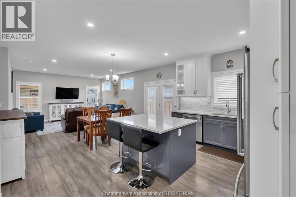 67 Lanz Boulevard, Blenheim, Ontario  N0P 1A0 - Photo 4 - 26009364