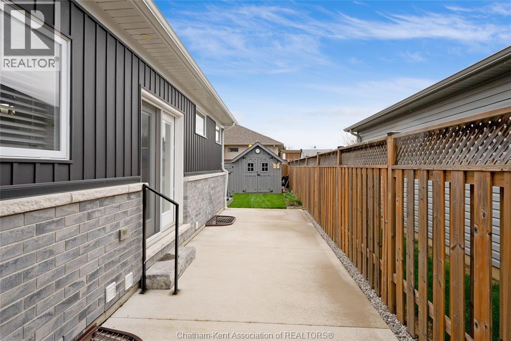 67 Lanz Boulevard, Blenheim, Ontario  N0P 1A0 - Photo 40 - 26009364