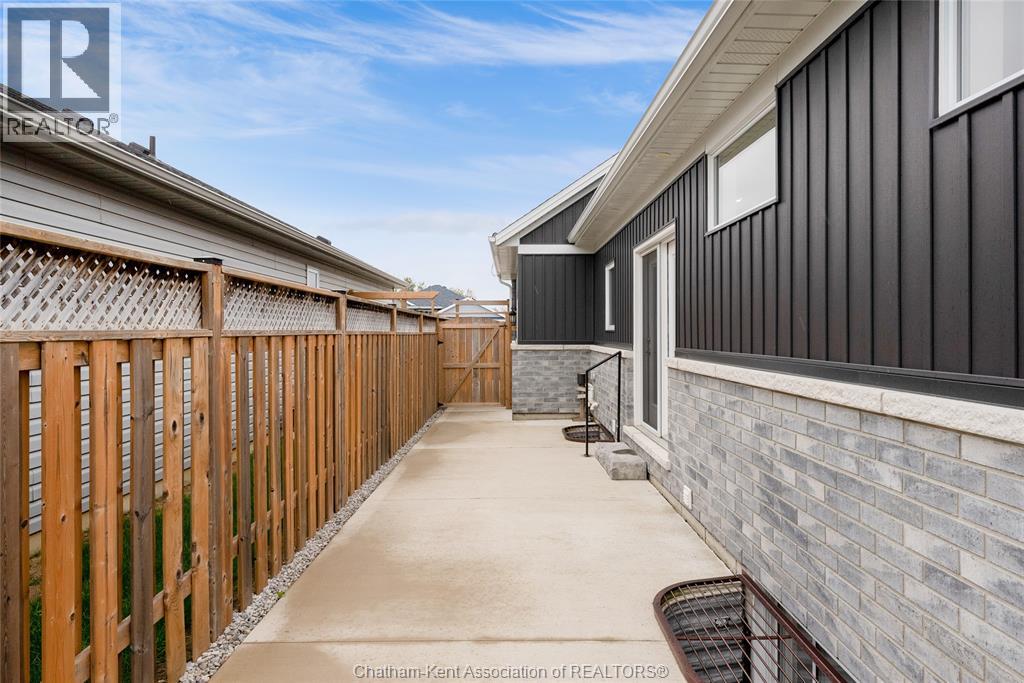 67 Lanz Boulevard, Blenheim, Ontario  N0P 1A0 - Photo 41 - 26009364