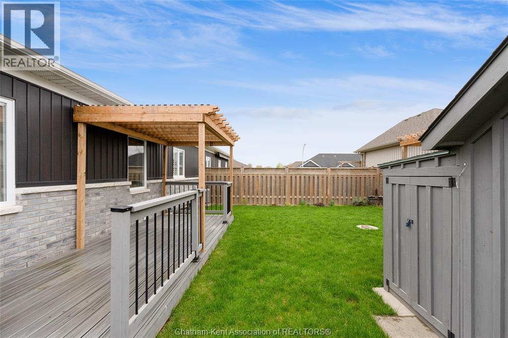 67 Lanz Boulevard, Blenheim, Ontario  N0P 1A0 - Photo 43 - 26009364