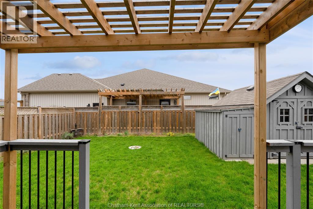 67 Lanz Boulevard, Blenheim, Ontario  N0P 1A0 - Photo 44 - 26009364