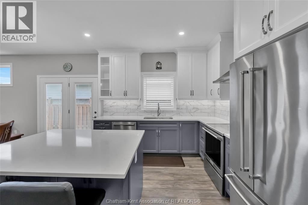 67 Lanz Boulevard, Blenheim, Ontario  N0P 1A0 - Photo 5 - 26009364