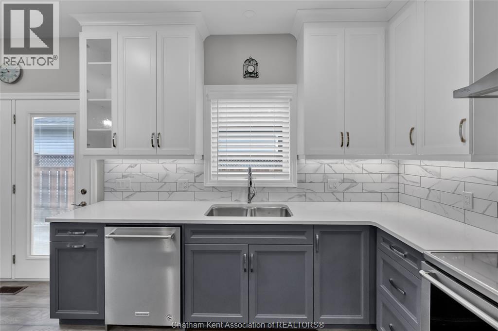 67 Lanz Boulevard, Blenheim, Ontario  N0P 1A0 - Photo 6 - 26009364