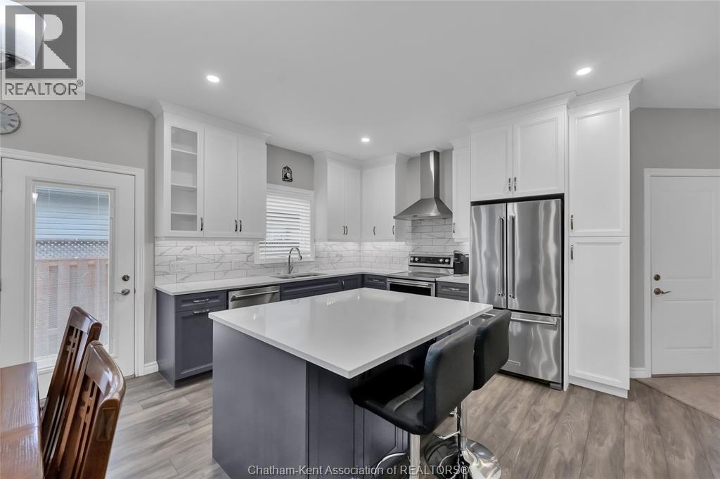 67 Lanz Boulevard, Blenheim, Ontario  N0P 1A0 - Photo 7 - 26009364