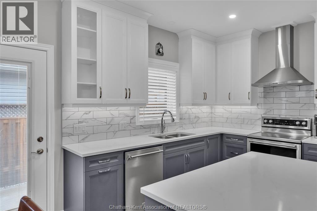 67 Lanz Boulevard, Blenheim, Ontario  N0P 1A0 - Photo 8 - 26009364