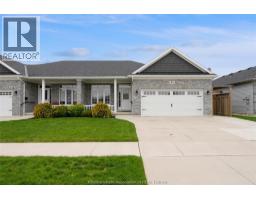 67 Lanz BOULEVARD, Blenheim, Ontario
