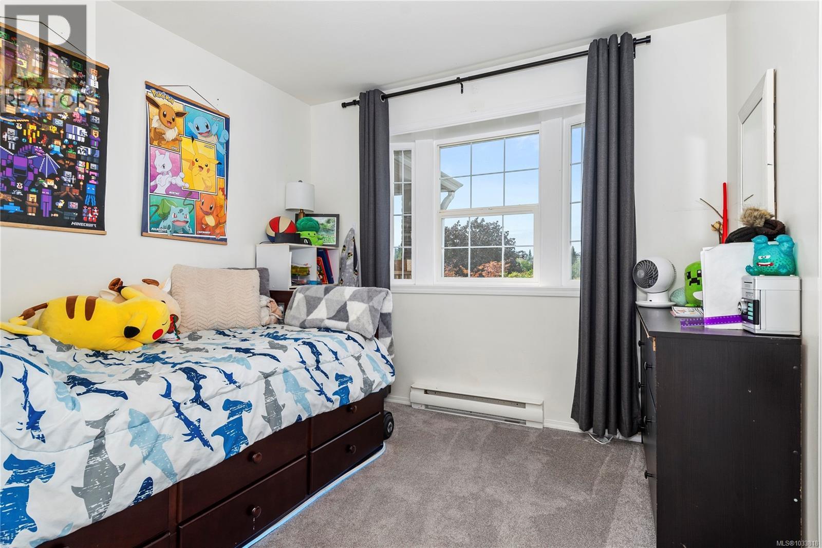 1860 Brant Pl, Courtenay, British Columbia  V9N 8Y8 - Photo 25 - 1033818