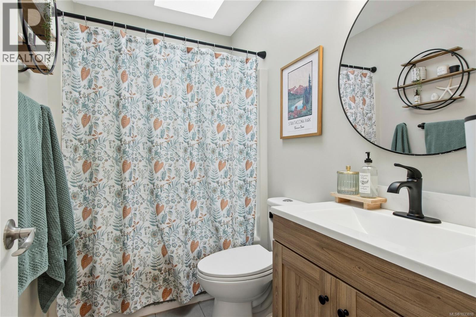 1860 Brant Pl, Courtenay, British Columbia  V9N 8Y8 - Photo 24 - 1033818