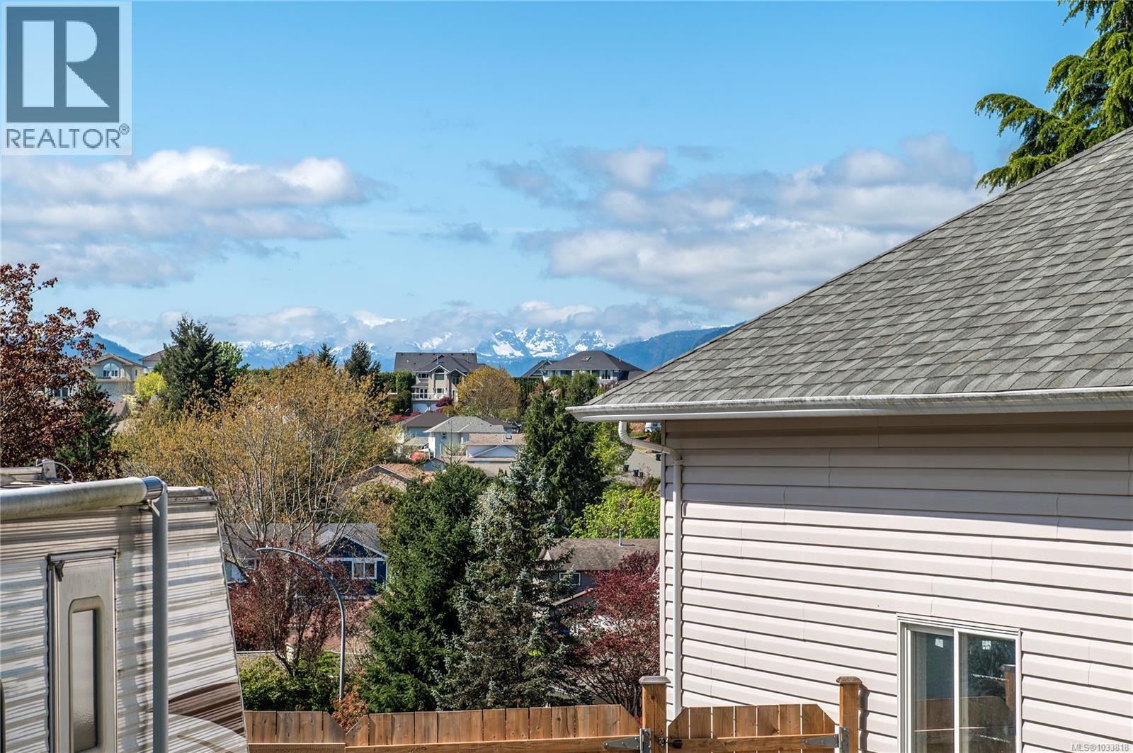 1860 Brant Pl, Courtenay, British Columbia  V9N 8Y8 - Photo 40 - 1033818