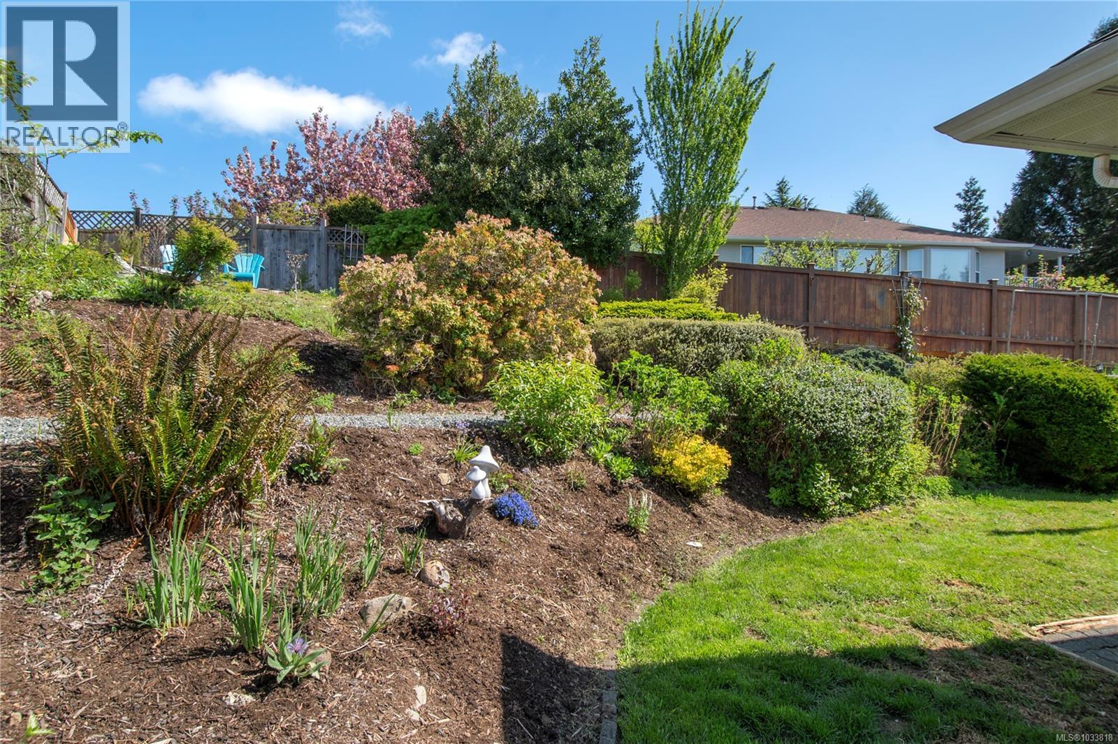 1860 Brant Pl, Courtenay, British Columbia  V9N 8Y8 - Photo 39 - 1033818