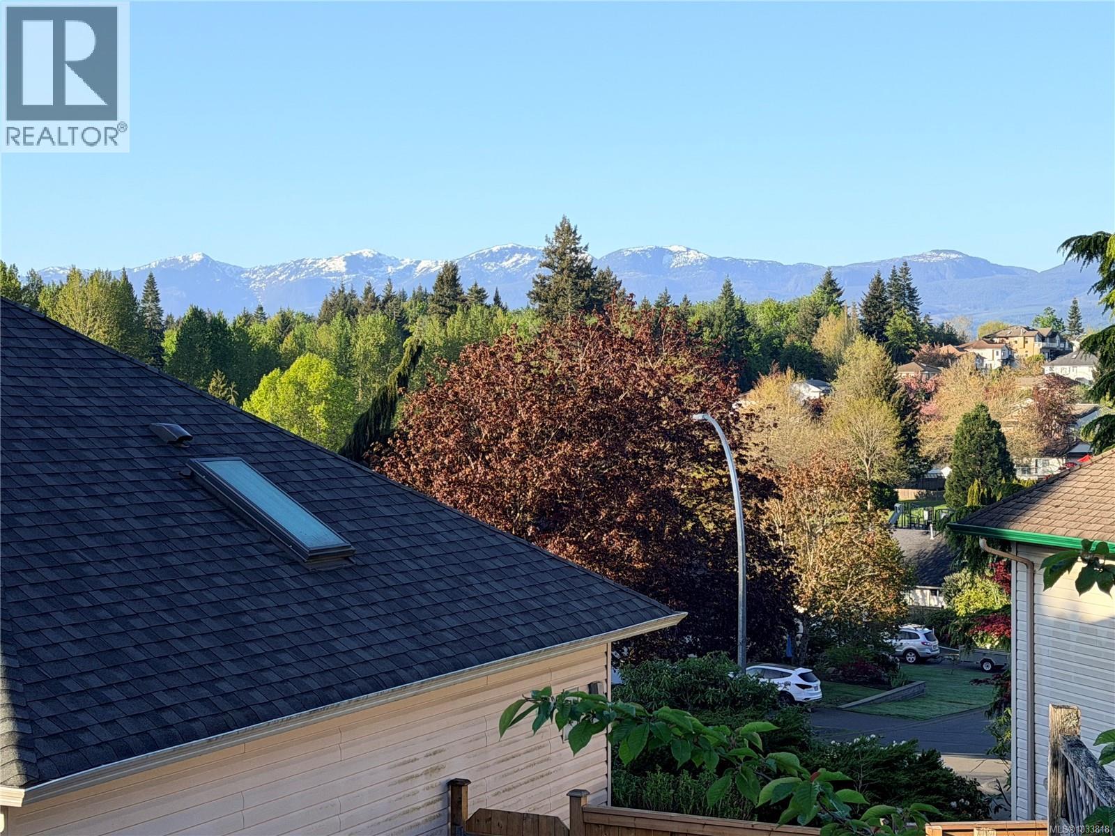 1860 Brant Pl, Courtenay, British Columbia  V9N 8Y8 - Photo 44 - 1033818