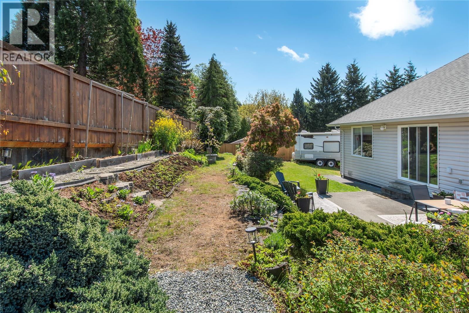 1860 Brant Pl, Courtenay, British Columbia  V9N 8Y8 - Photo 35 - 1033818