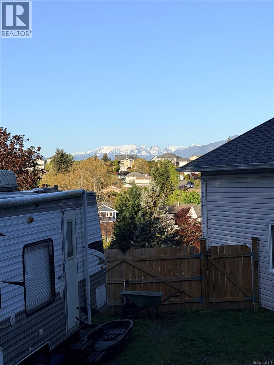 1860 Brant Pl, Courtenay, British Columbia  V9N 8Y8 - Photo 43 - 1033818