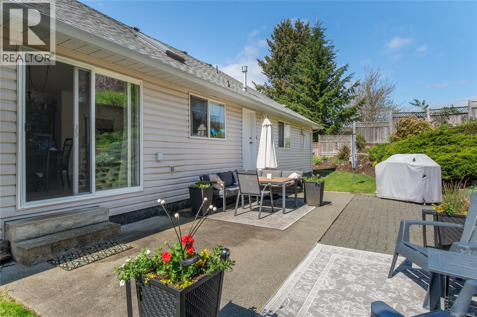 1860 Brant Pl, Courtenay, British Columbia  V9N 8Y8 - Photo 30 - 1033818