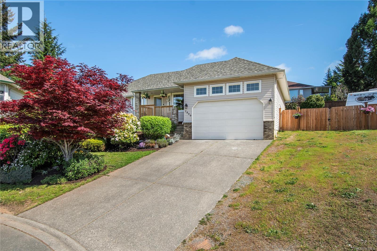 1860 Brant Pl, Courtenay, British Columbia  V9N 8Y8 - Photo 42 - 1033818