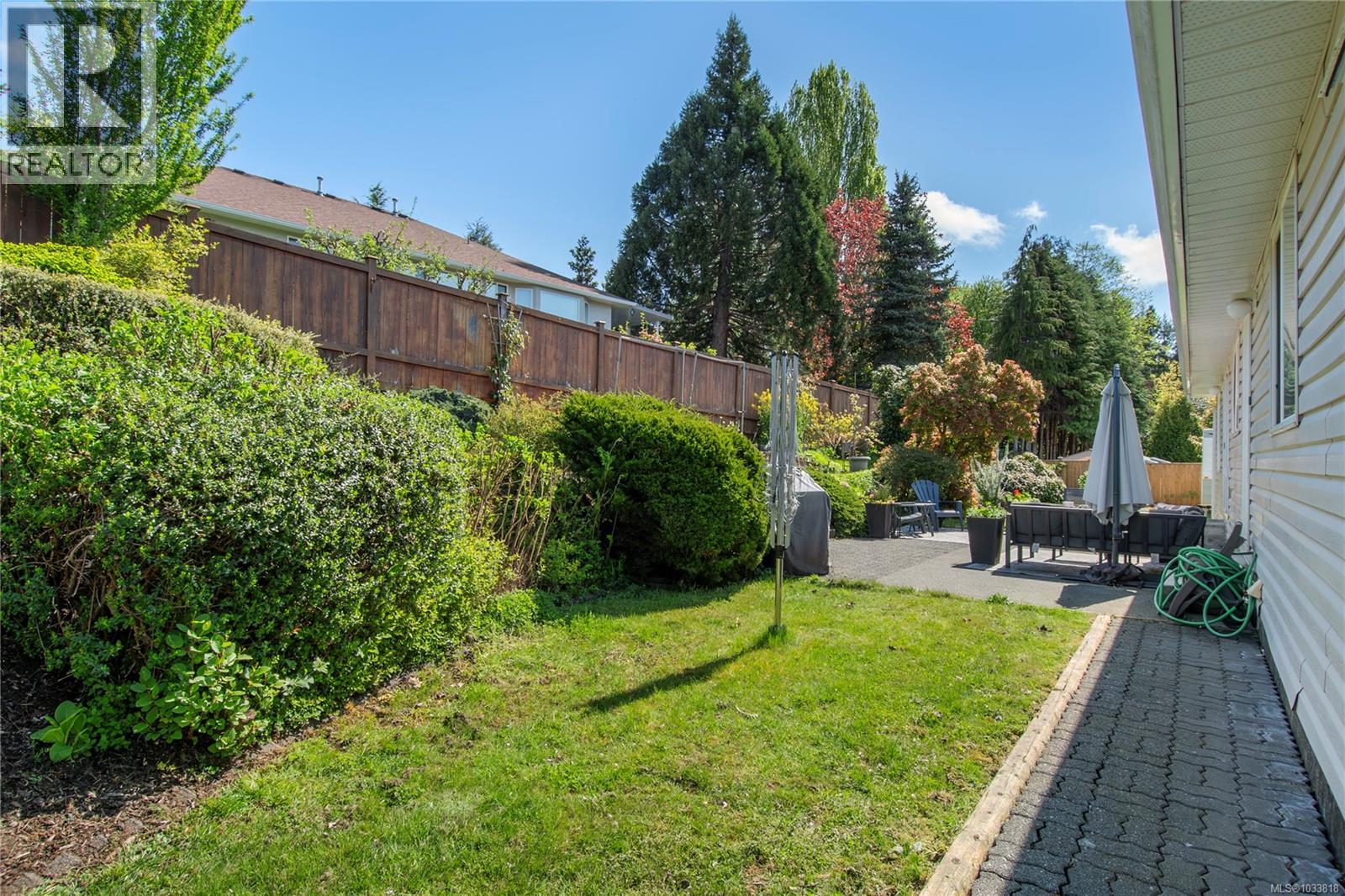 1860 Brant Pl, Courtenay, British Columbia  V9N 8Y8 - Photo 38 - 1033818
