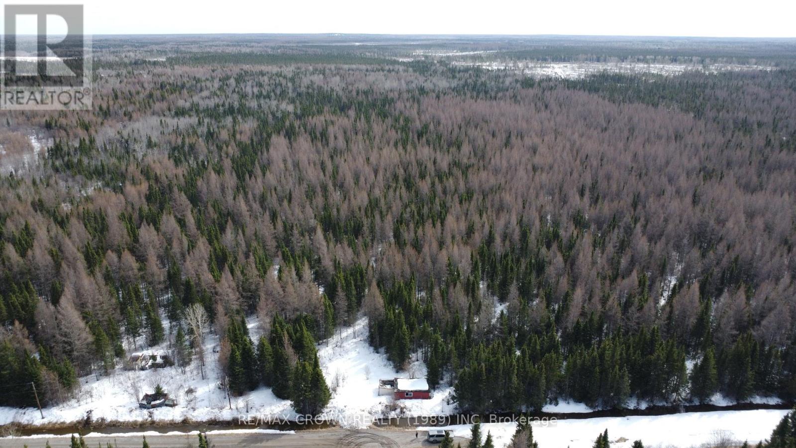 Lot 21 Concession 6 Concession, Mattice-Val Cote, Ontario  P0L 2E0 - Photo 11 - T13064524