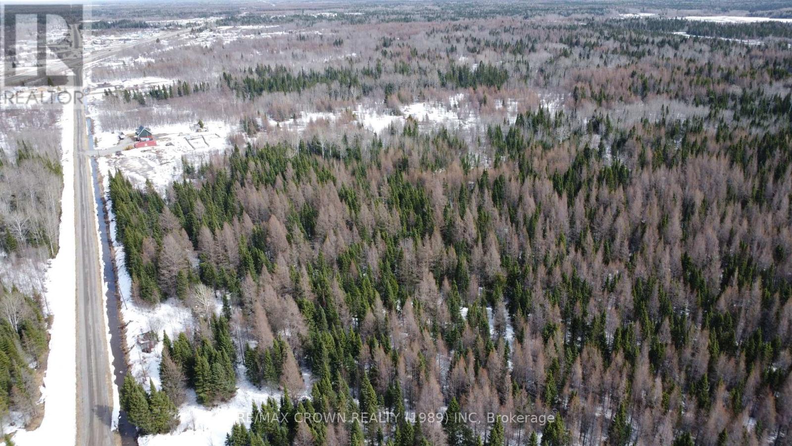 Lot 21 Concession 6 Concession, Mattice-Val Cote, Ontario  P0L 2E0 - Photo 12 - T13064524