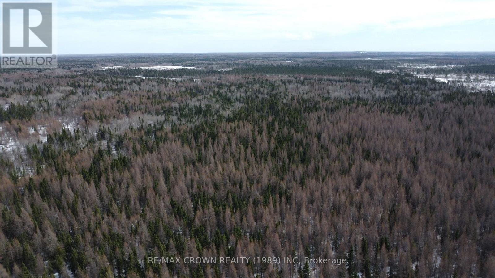 Lot 21 Concession 6 Concession, Mattice-Val Cote, Ontario  P0L 2E0 - Photo 13 - T13064524